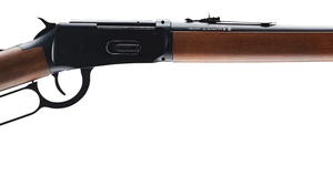 Umarex Cowboy Brown .177 19.25" Barrel 10-Rounds - New Arrival | Tennessee Guns Inc