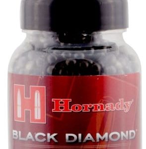 Umarex Hornady Black Diamond .177 BB 1500-Rounds
