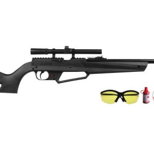 Umarex NXG APX Airgun .177 1-Rounds Kit - New Arrival | Tennessee Guns Inc