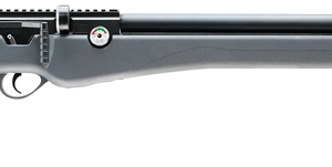 Umarex Origin Airgun .22 Air 22.8" Barrel 10-Rounds