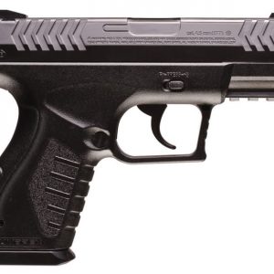 Umarex XBG Airgun .177 19-Rounds - New Arrival | Tennessee Guns Inc