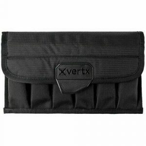 Vertx Magazine Pouch