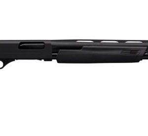 Winchester SXP BLACK SHADOW 20/24 3