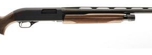 Winchester SXP Field Compact Blued 20GA 24-inch 5rd