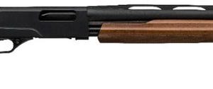 Winchester SXP Field Youth 12 GA 20" Barrel 3"-Chamber 4-Rounds Satin Hardwood Stock