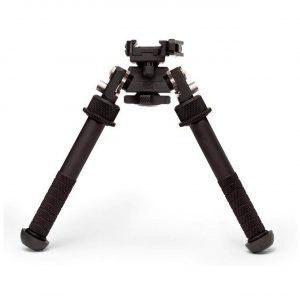 Atlas Bipods PSR BT46-LW17 by B&T Industries