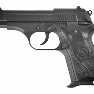 SDS Imports Faith B380 .380 ACP 3.8" Barrel 12-Rounds - New Arrival | Tennessee Guns Inc