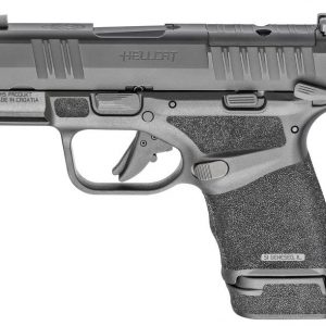 Springfield Hellcat OSP 9mm 3" Barrel 13-Round/11-Round Manual Safety - New Arrival | Tennessee Guns Inc