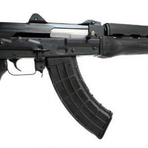 Zastava USA ZPAP M92 7.62 X 39 10" Barrel 30-Rounds