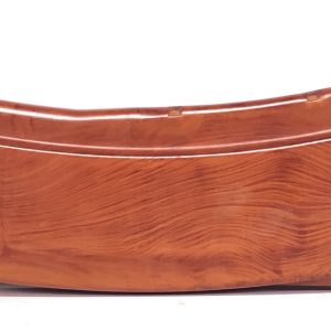 East German Bakelite AK-74 5.45x39 30 round magazine