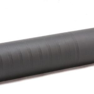 SilencerCo | Omega 45K | 45acp Suppressor