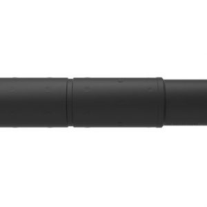 Knights Armament H&K USP-T .45 Caliber Suppressor