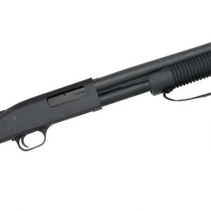 Mossberg Shockwave 590 - 12 Gauge Shotgun