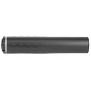 Silencerco Hybrid 46 Suppressor 9mm-.45-70 5/8 x 24 - New Arrival - Tennessee Guns Inc