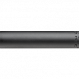 Surefire SOCOM762-RC2 7.62 Nato Sound Suppressor