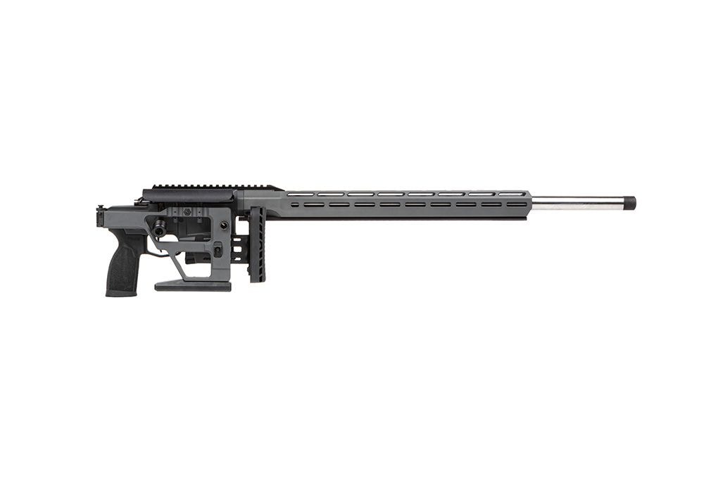 CROSS PRS Rifles Bolt Action - Image 5