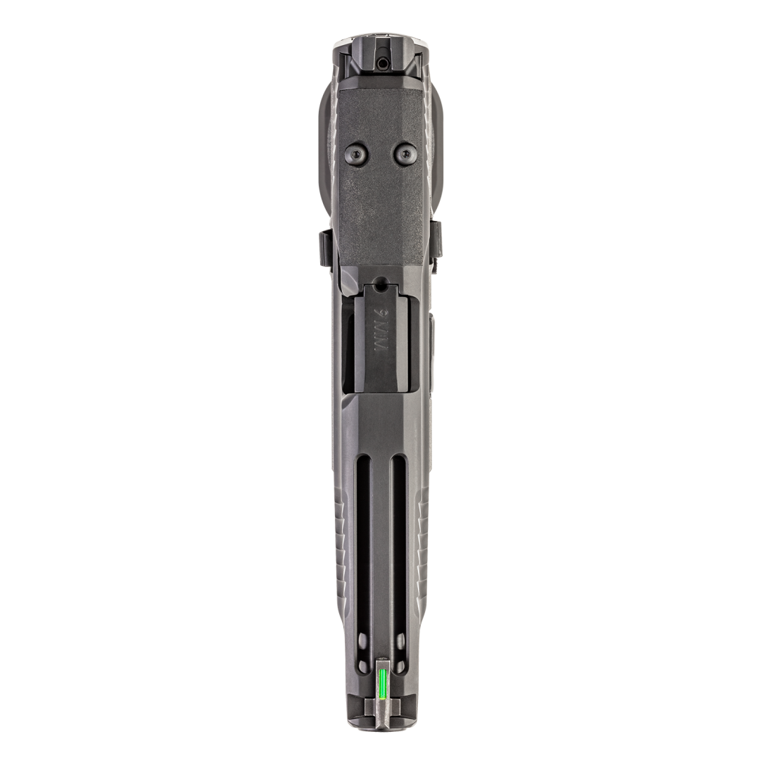 M&P9 M2.0 METAL COMPETITOR Handguns Semi Auto - Image 7