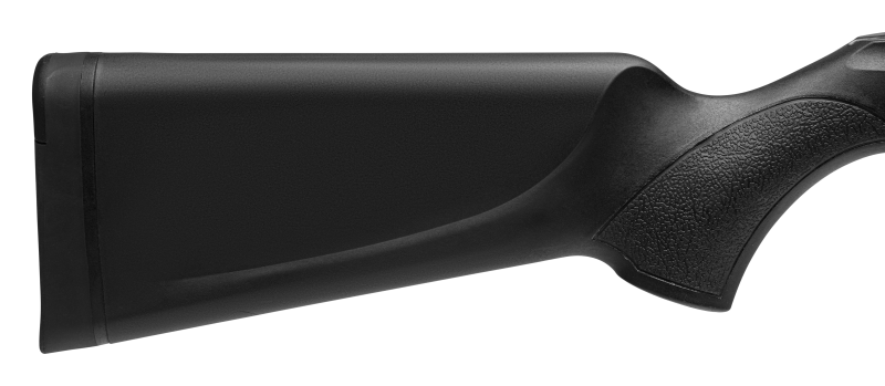 334 SYNTHETIC Rifles Bolt Action - Image 5