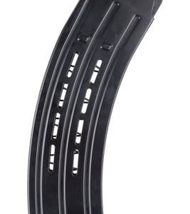 G-FORCE OEM MAGAZINE 12 GA 10-ROUNDS