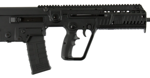 IWI TAVOR X95 5.56 / .223 REM 16.5" BARREL 30-ROUNDS