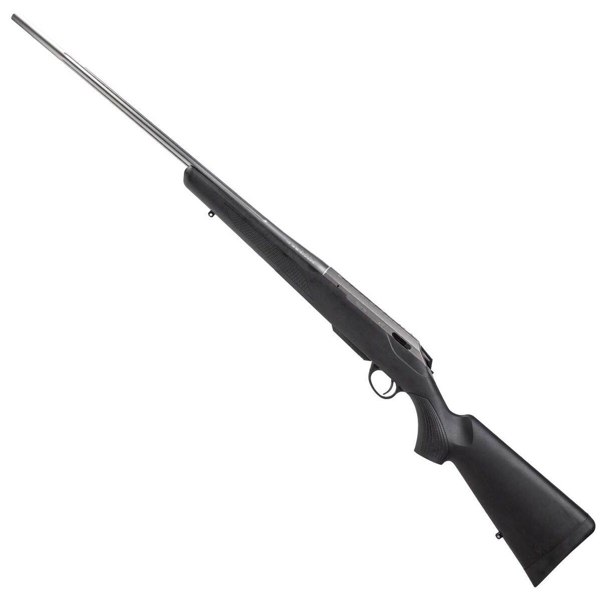 Tikka T3x Superlite Stainless Bolt Action Rifle - 30-06 Springfield - 22.4in