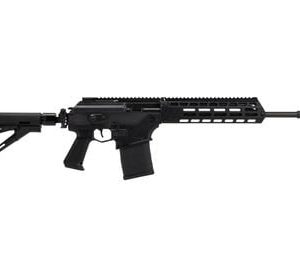 IWI GALIL ACE GEN2 7.62 NATO / .308 WIN 16" BARREL 20-ROUNDS