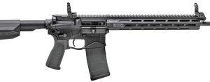SPRINGFIELD SAINT EDGE 5.56/.223 16" BARREL 30-ROUNDS