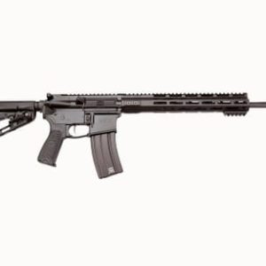 WILSON COMBAT PROTECTOR ELITE CARBINE .300 AAC BLACKOUT 16.25" BARREL 30-ROUNDS