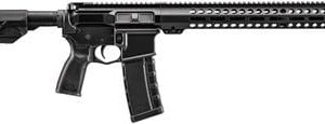 FN 15 GUARDIAN 5.56 NATO / .223 REM 16" BARREL 30-ROUNDS