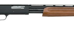 MOSSBERG 500 HUNTING ALL PURPOSE FIELD