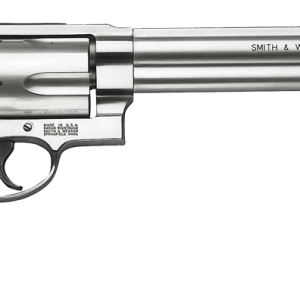 SMITH & WESSON S&W500