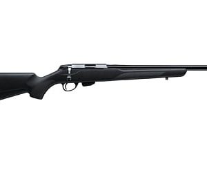 TIKKA T1X MTR