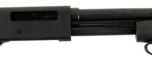 MOSSBERG 590 SHOCKWAVE