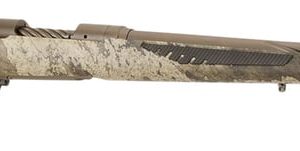 SAVAGE ARMS 10/110 HIGH COUNTRY