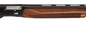 CZ 1012 TURKISH WALNUT