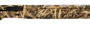 CZ 1012 MOSSY OAK SHADOW GRASS BLADES