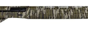 CZ 1012 MOSSY OAK BOTTOMLAND