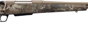 WINCHESTER XPR HUNTER