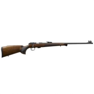 CZ 457 PREMIUM .22 LR 24.8