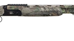 CZ 06588 REAPER MAGNUM 12 GAUGE 26" 2 3.5" BLACK REALTREE AP GREEN RIGHT HAND