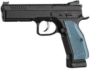 CZ SHADOW 2 OR