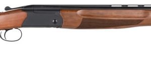 CZ UPLAND ULTRALIGHT