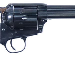 UBERTI 1873 CATTLEMAN
