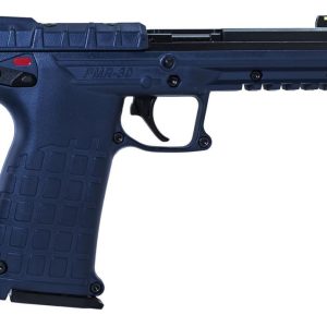KELTEC PMR-30