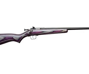 KEYSTONE SPORTING ARMS CRICKETT