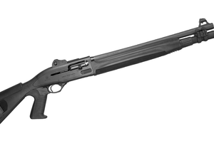 BERETTA 1301 TACTICAL