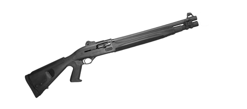 BERETTA 1301 TACTICAL