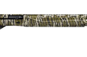 CZ 1012 MOSSY OAK BOTTOMLAND