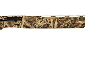 CZ-USA 1012 MOSGB 12 GA