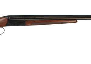 CZ-USA BOBWHITE G2 SOUTHPAW